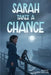 Sarah Takes A Chance by Karen Weller