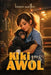 Kiki goes AWOL by Karen Weller