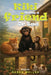 Kiki Makes A Friend Or Two by Karen Weller