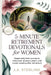 5-minute retirement devotionals for women by J. a. Sterling