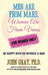 Men are from Mars, Women are from Venus - For Women Only: Be Happy With or Without a Man by John Gray