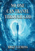 No One Can Travel Through God by Ricky Clemons