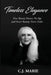 Timeless Elegance: True Beauty Knows No Age and Inner Beauty Never Fades by C. J. Marie
