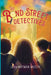 The Bond Street Detectives by Leah Witman Moore