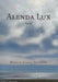 Alenda Lux by Marilyn Turner Hedgpeth