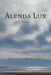 Alenda Lux by Marilyn Turner Hedgpeth