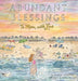 Abundant Blessings: To Mom, with Love by Debbie Violette