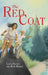 The Red Coat by Laura Raines, Beth Raines