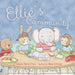 Ellie's Community by Danielle Marie Price