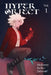Hyper Object Vol. 1 by Moloney, Shae