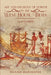 Art and Ideology of Power in the West House Thera by Nanno Marinatos