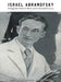 Israel Abramofsky: Distinguished Artist of Toledo and the Twentieth Century by Michael David Theise