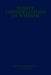 Family Conversations of Wisdom by Christopher John Gonsalves