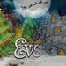 Enchanted Eve by Niti Kesharwani