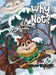 Why Not?: The Story of Guyo 'The Goalie' by Leann Balsiger