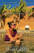 Rewilding: Freedom, Friendship, and Finding Our Way Home by Jane Green