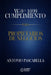 W-9 y 1099: Cumplimiento para Propietarios de Negocio: Cumplimiento para Propietarios de Negocios by Antonio Pascarella