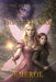 The Spiral War by Emerol 