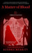 A Matter of Blood by Kendra Merritt
