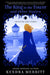 The King in the Tower by Kendra Merritt