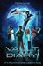 Vault Diary 01: Hypothesis Oblivion by Terowe
