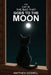 The Cat in the Bag that Goes to the Moon by Matthew Gosnell