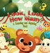 Look, Look How Many? by Lori Babiak