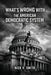 What's Wrong with the American Democratic System by Nick V. Smith