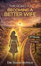 The Road to Becoming a Better Wife in 21 Days by Shari Bowen