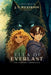 Ella of Everlast by J. T. Wilkerson