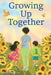 Growing Up Together by Qinghan Mu