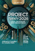 Project Twenty 2026 & Beyond: 226 DIY Project for Peace and Prosperity for 2026 and Beyond Volume 2 by Cornelius Blake