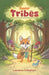 Junior Tribes: Fenna a Fox Tribe Kid and the Meaning of Curiosity by Lawrence D. Kephart