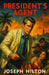 President's Agent by Joseph Hilton