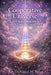 The Cooperative Universe: How Reality Responds to Conscious Living by Gauri M. Relan