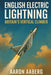 English Electric Lightning: Britain's Vertical Climber by Aaron Aaberg
