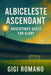 Albiceleste Ascendant: Argentina's Quest for Glory by Gigi Romano