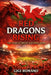 Red Dragons Rising: The Story of Wales' National Team by Gigi Romano