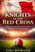 Knights of the Red Cross: Malta's Long Football Journey without a Breakthrough by Gigi Romano