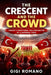 The Crescent and the Crowd: Turkey's Emotional Rollercoaster of a National Team by Gigi Romano