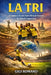 La Tri: Ecuador's Ascent from Altitude Fortress to Global Competitor by Gigi Romano