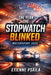 The Year the Stopwatch Blinked: Motorsport 2025 by Etienne Psaila