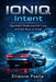 IONIQ Intent: Hyundai's Dedicated EV Line and the Race to Scale by Etienne Psaila