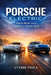 Porsche Electric: Taycan, Macan, and the Question of a Brand's Soul by Etienne Psaila