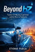 Beyond bZ: Toyota's EV Naming Experiment and the Pivot to Familiarity by Etienne Psaila