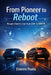 From Pioneer to Reboot: Nissan's Electric Line from LEAF to ARIYA by Etienne Psaila