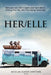 Her/Elle: Retrouver son chemin après avoir tout détruit. (Finding Your Way After Destroying Everything.) by Nicolas Auger-Chrétien