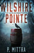 Wilshire Pointe by P. Mittra