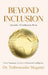 Beyond Inclusion: Fintech's AI Inflection Point by Tadiwanashe Muganyi