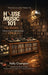 House Music 101 THE HISTORY: Volume I: An Oral Archive of the Architects by Kelly Champion